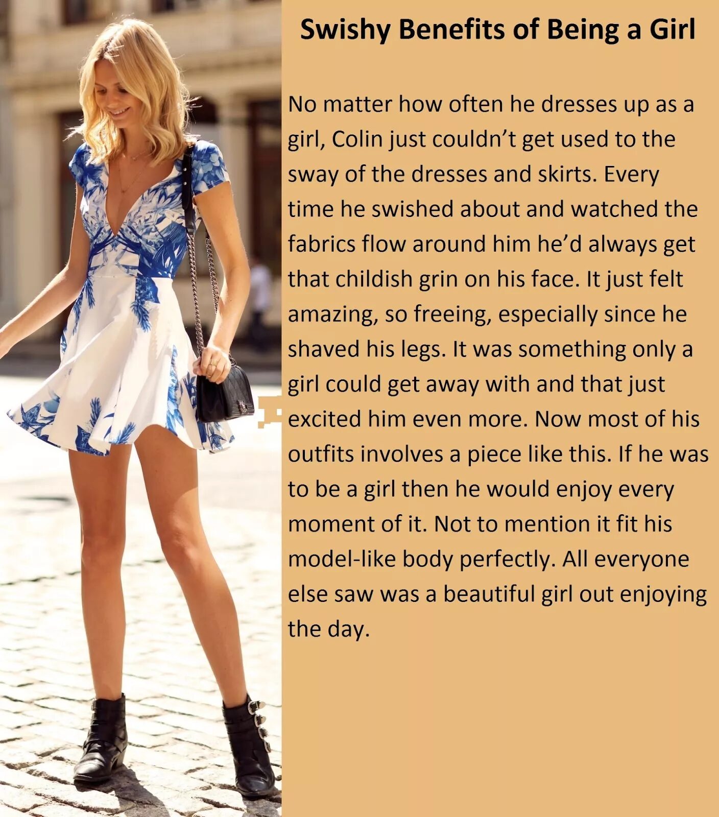 The book creating strong brands david aaker. Сисси tg caption. Caption story. Caption story. Tg caption женские.