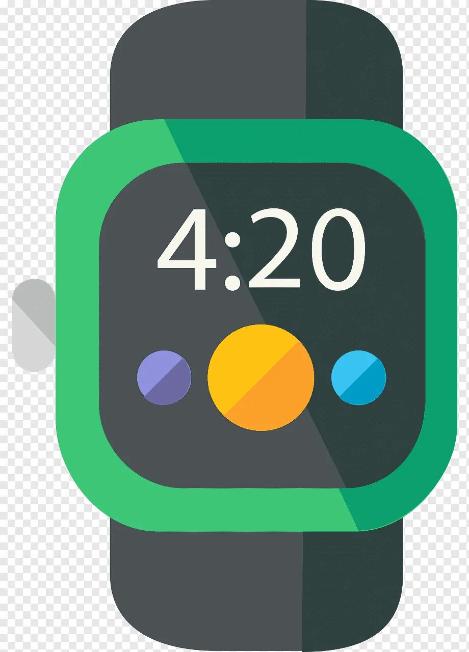 Smart icon. Иконки для смарт часов. Смарт часы иконка. Иконка для умных часов. Логотип умные часы.