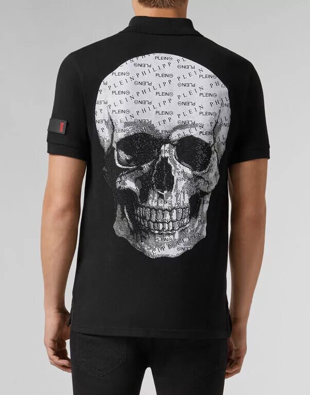 Куртка филип плейн homme. Philipp plein футболки мужские. Philipp plein мужское. Philipp plein 85326 футболка. Philipp plein sport jacket.