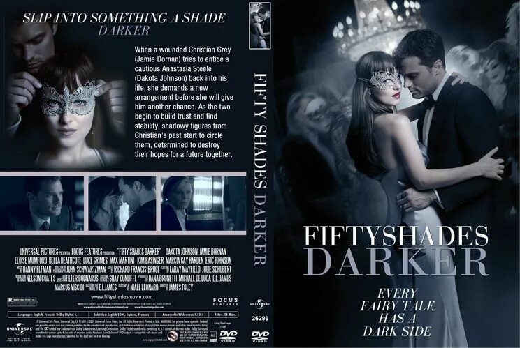 На оттенков темнее аудиокнига. 50 оттенков dvd cover. fifty shades of freedom dvd cover. на 50 оттенков темнее цитаты.