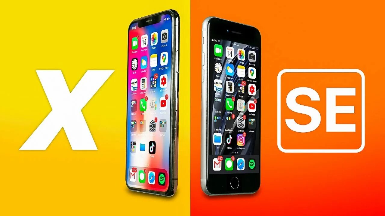 Iphone 10. Iphone se vs iphone x. Iphone x vs айфон se 2020. Айфон се 2020 против айфон 10. Сравнение iphone 2020