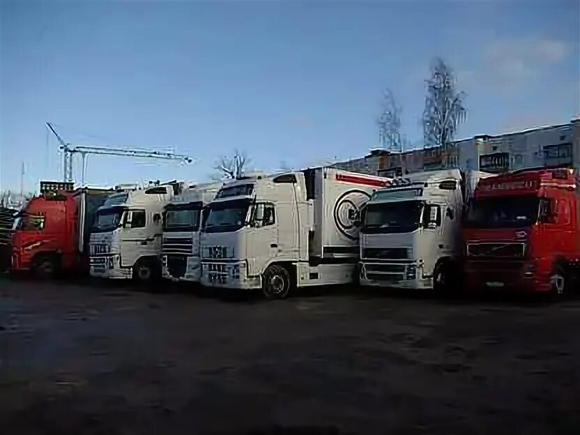 Требуются водители кат е. Вакансии ростов на дону водителя категории е. Вакансии ростов на дону водителя категории е. Вакансии ростов на дону водителя категории е. Даф 2018.