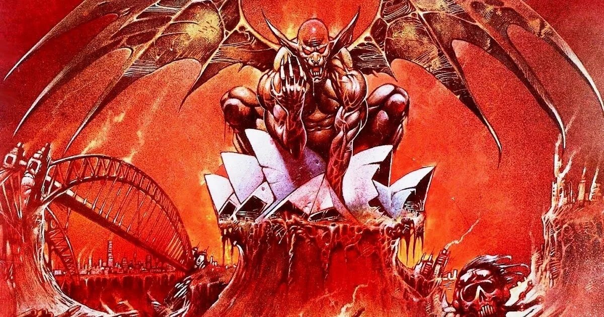 Mortal sin. Mortal sin Mayhemic Destruction. Mortal sin группа. Mortal sin Mayhemic Destruction 1987. Mortal sin обложки альбомов.