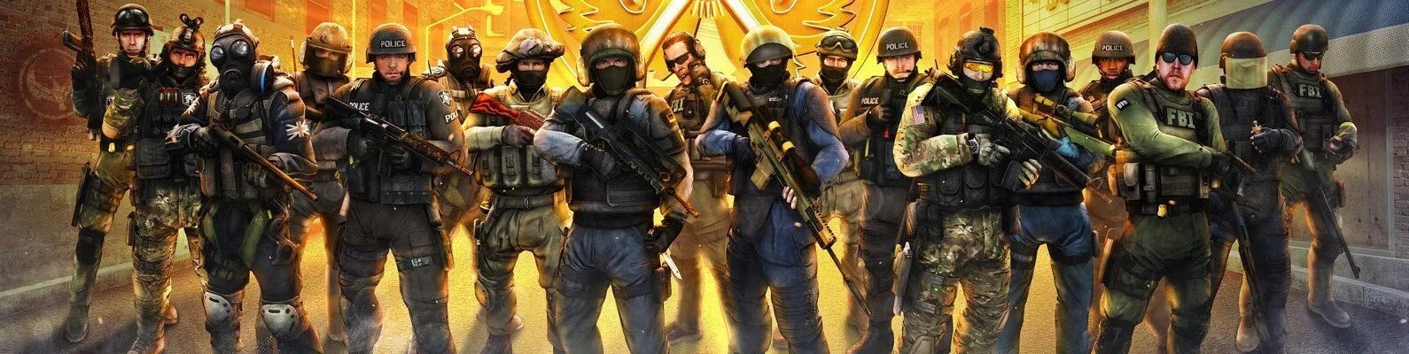 КС. КС го. Команда спецназа и террористов КС. КС го команда спецназ. Counter strike global offensive пк