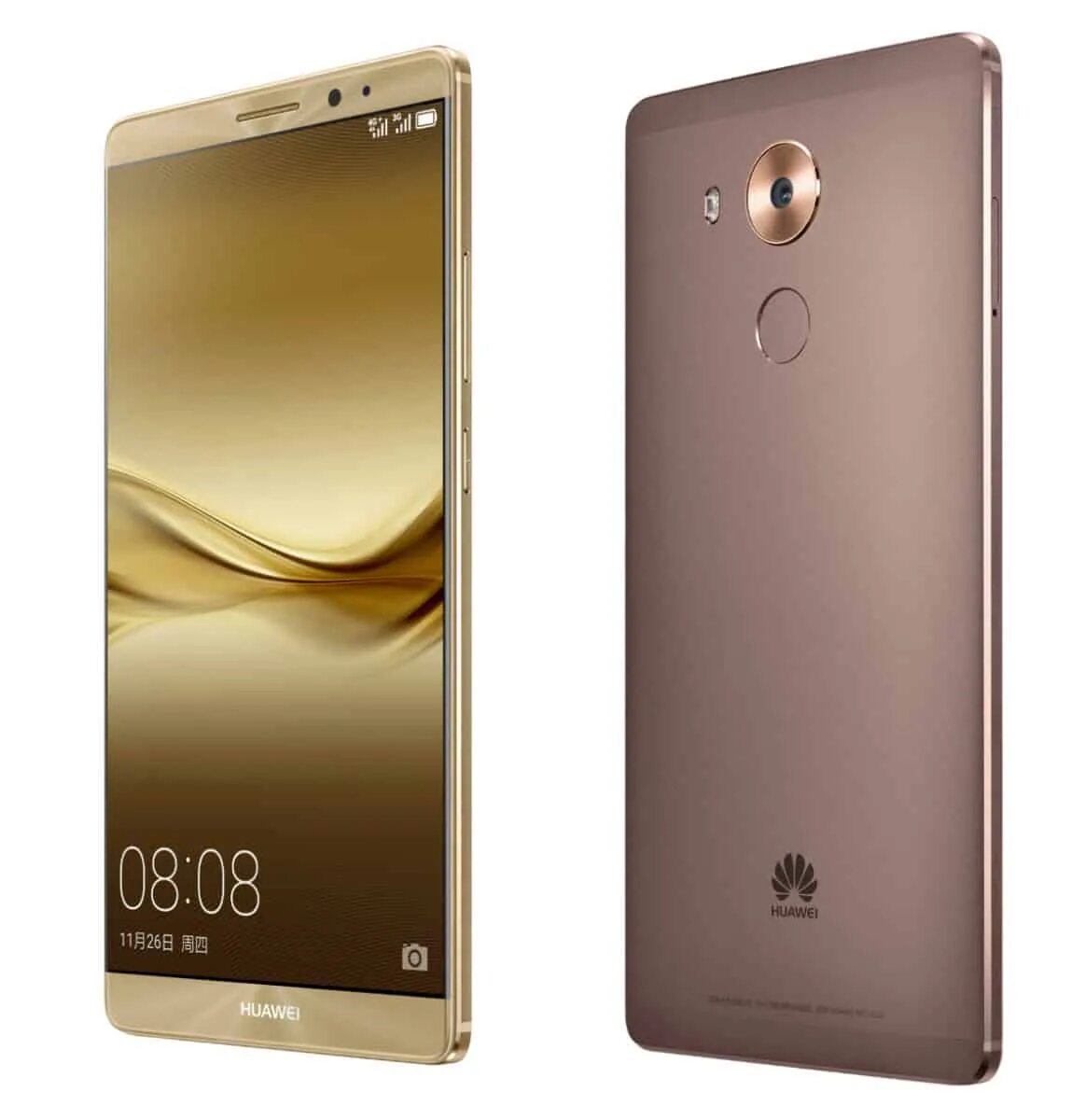 Huawei Mate 8. Huawei Mate 8 32gb. Huawei Ascend Mate 8. Huawei Mate 6. Хуавей купить в красноярске