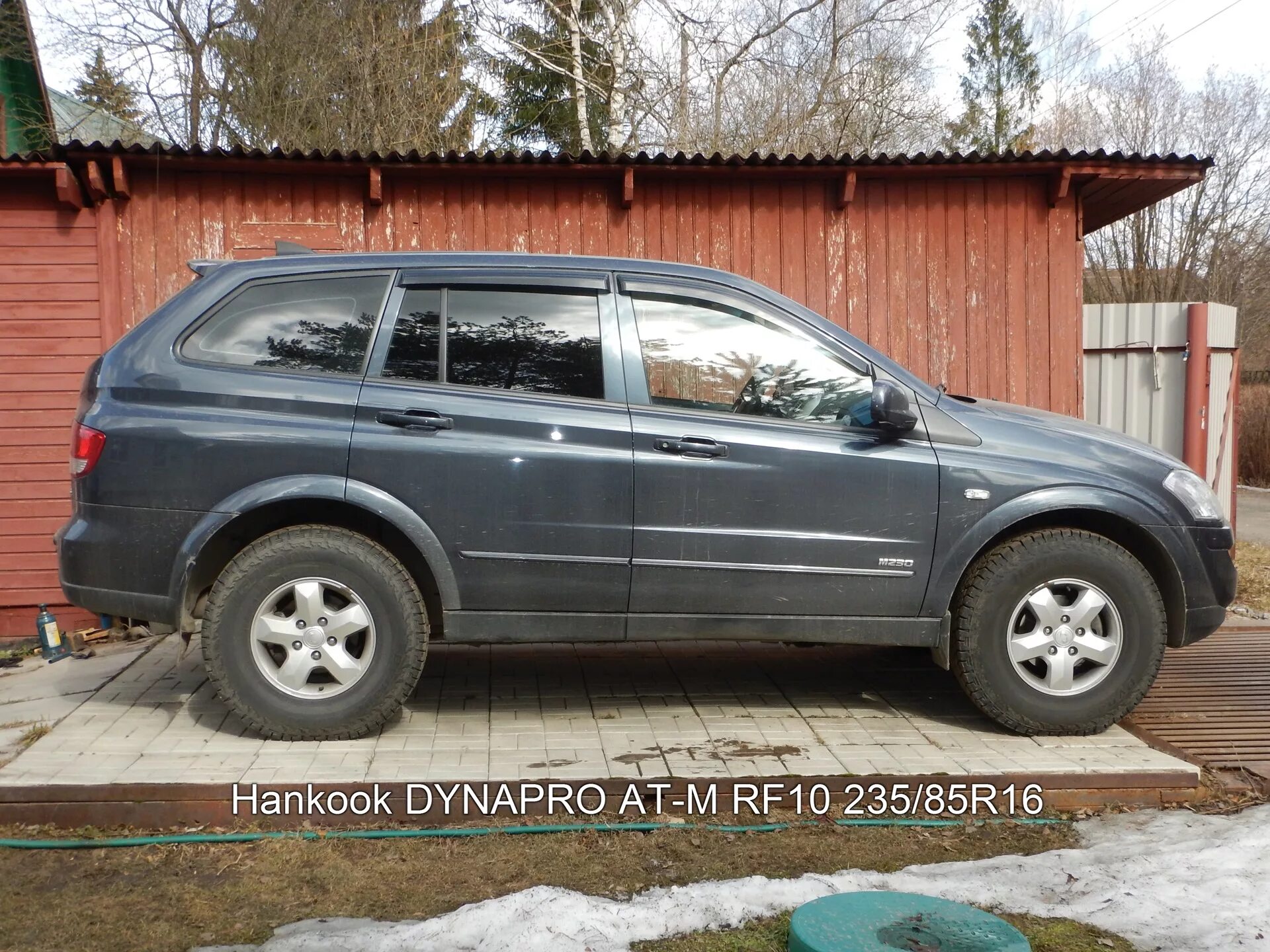 Кайрон 235. 235/85 R16 Kyron. 255 70 R16 Kyron. 235 85 16 SSANGYONG Kyron. SSANGYONG Kyron колеса 235 75 16.