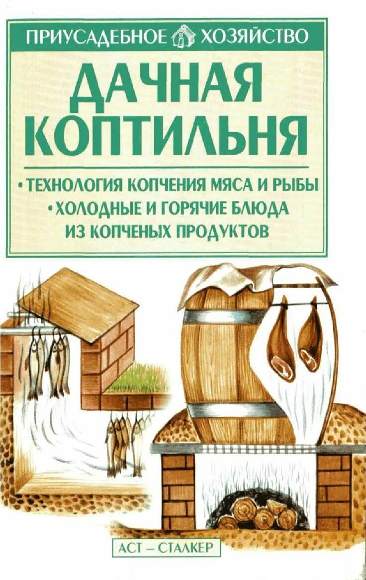 Процесс копчения мяса. Коптильня реклама. коптильня садовая. коптильня технология. технология копчения.