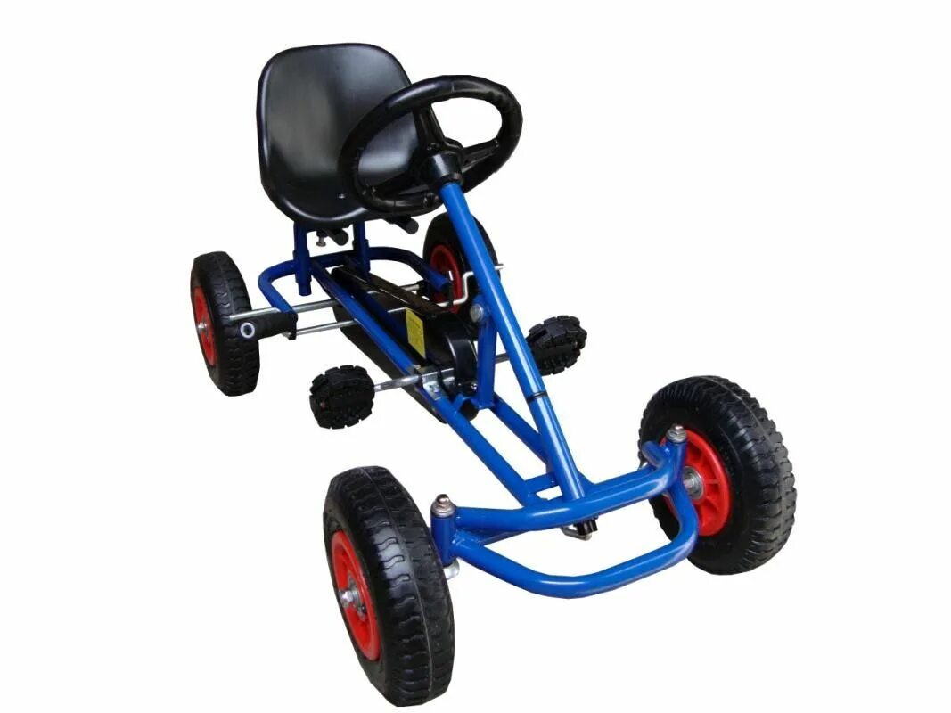 Педальный велокарт solidworks. Веломобиль детский go Kart v 02 - педальная машина – багги (синий). Детский веломобиль c222cc. Детский велокарт с двигателем. Мини гоу