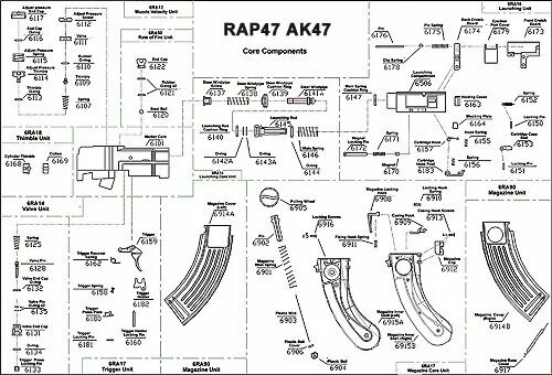 Где найти чертеж калаша. Автомат калашникова ак-47 размеры чертежи. ак-74 обойма чертеж. приклад ак 47 чертёж. ак74 автомат чертеж габариты.