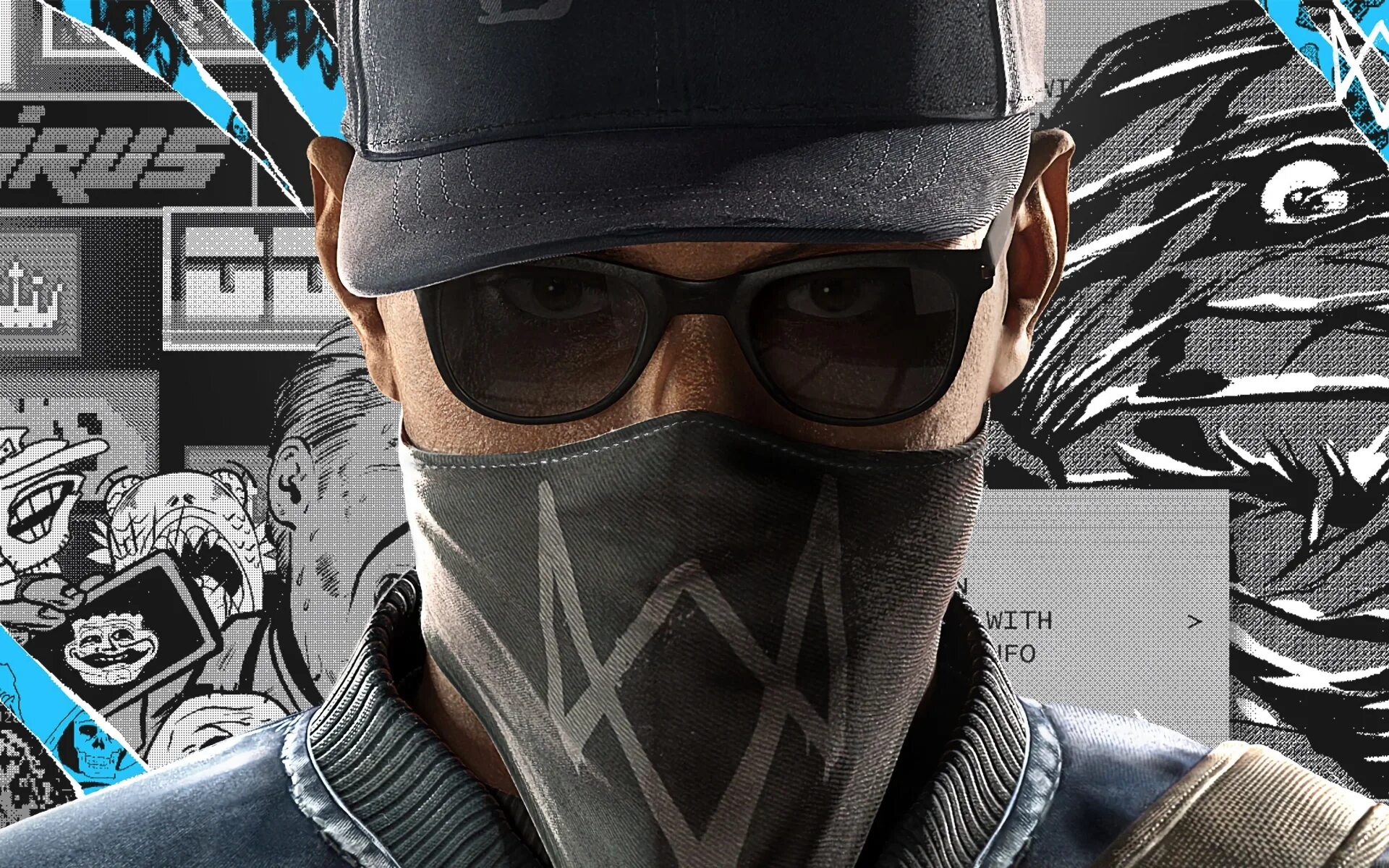 Крутые обои на standoff. Vfhrec DJX LJRC 2. Маркус Холлоуэй watch Dogs. Маркус вотч догс 2.