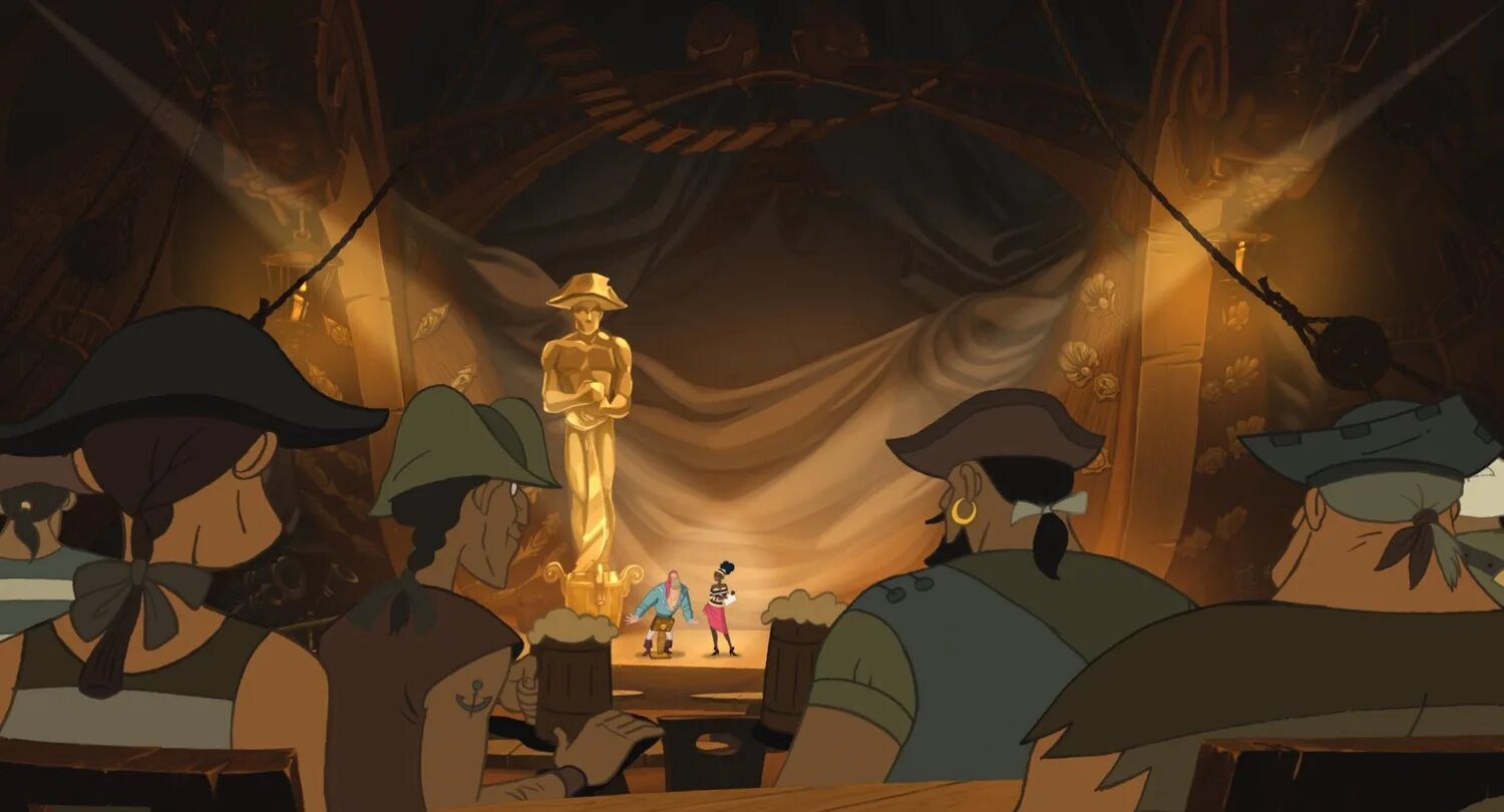 семи штормов. синдбад пираты семи штормов мааба. синдбад пираты семи штормов синдбад. синдбад пираты семи штормов мамба. синдбад пираты 7 морей.