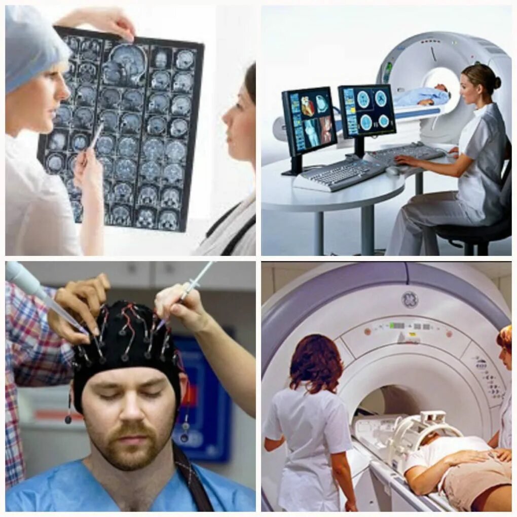 Исследование мозга. Изучение головного мозга. Обследование головы мозг. Аппарат головного мозга. Исследование эпилепсии