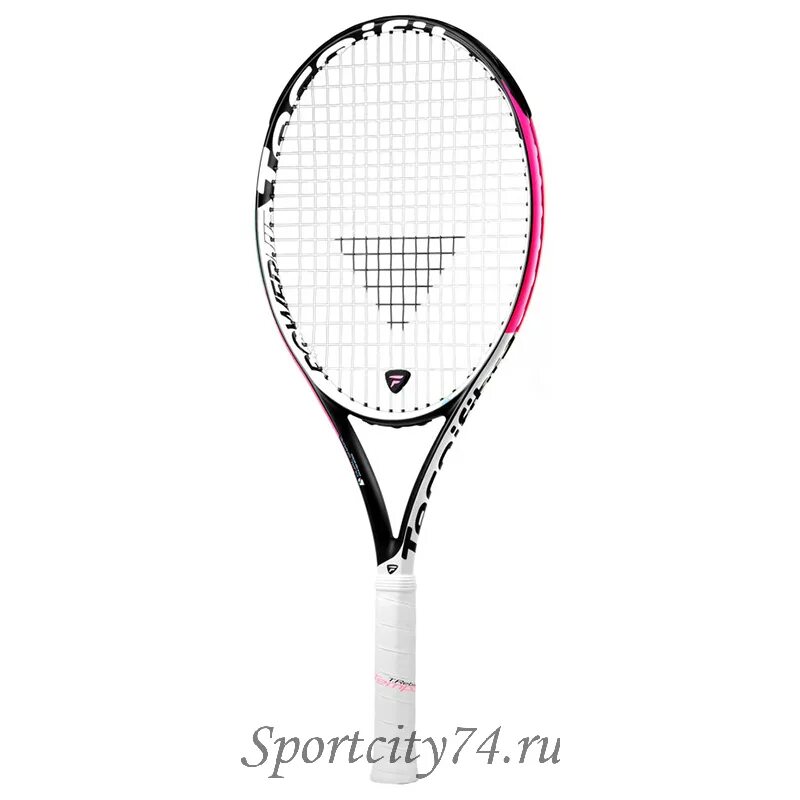 Теннисная ракетка Tecnifibre. Ракетка Tecnifibre tempo 255. Tecnifibre t-rebound tempo 290. Ракетка большого тенниса head MX attitude SUPRM. Ракетка для большого тенниса взрослая