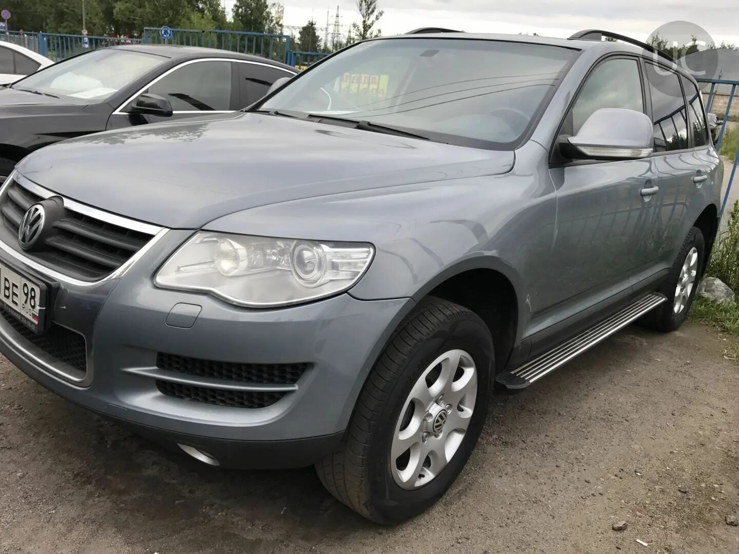 Фольксваген Туарег 2008. VW Touareg 2008. Volkswagen Touareg 2008 года. Авто Туарег 2008.