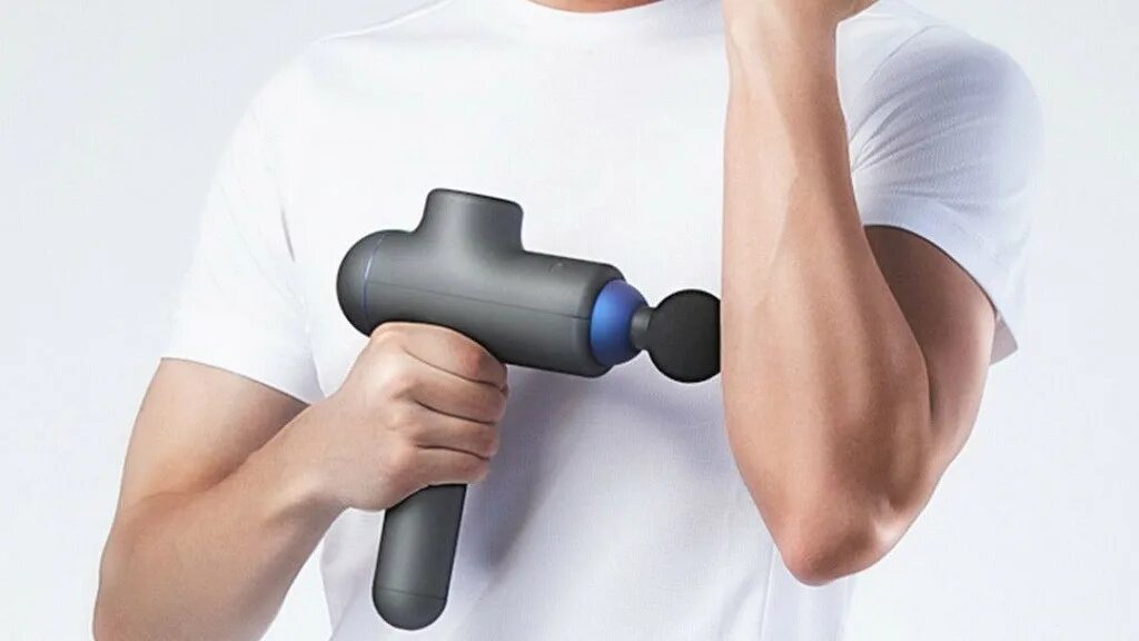 Bodygun pro14. Перкуссионный массажер bodygun. Bodygun pro14. Перкуссионный массажер bodygun. Beurer mg180 black 644.