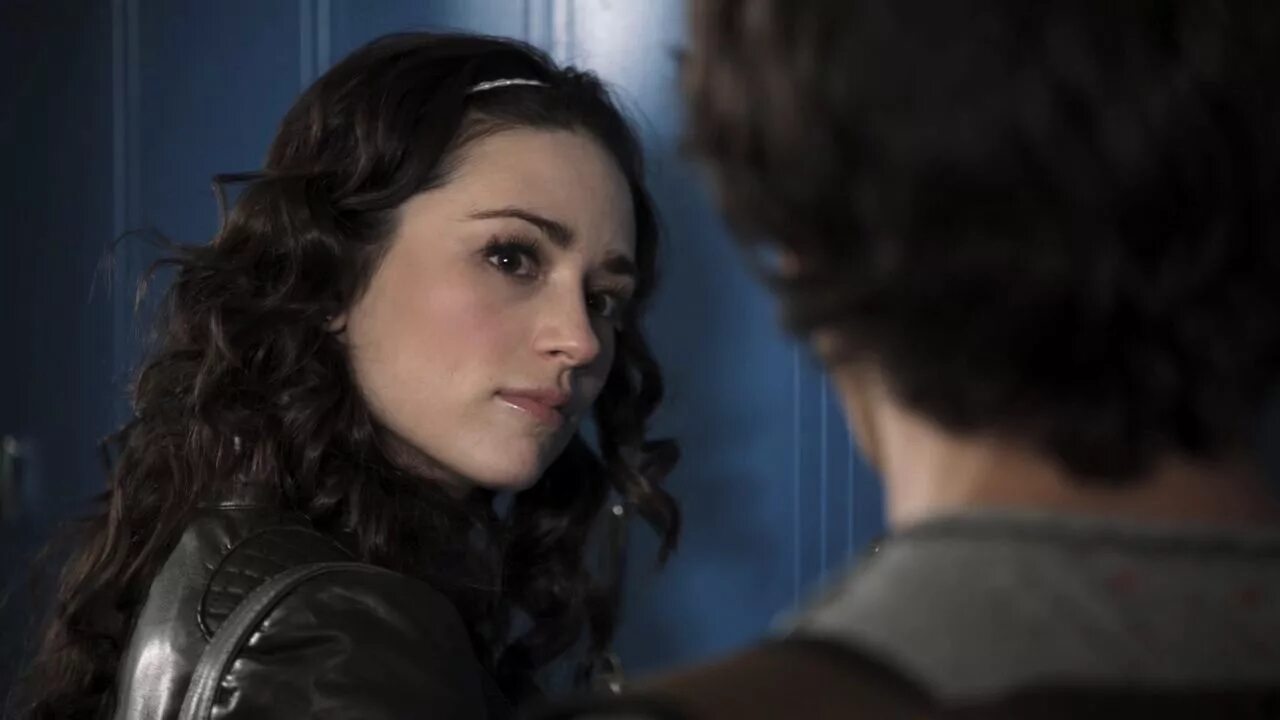 волчонок 1 9