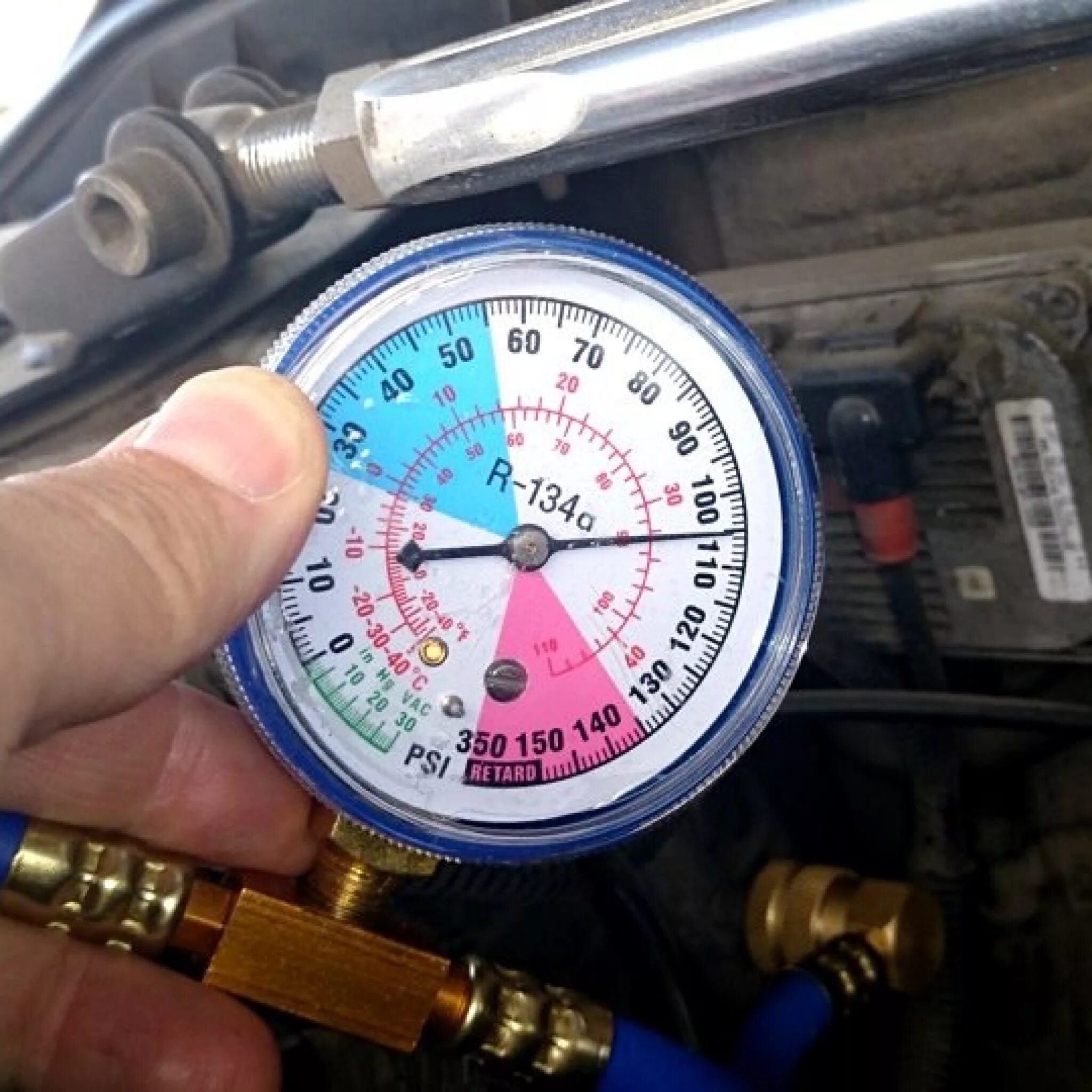 35 psi. Давление 60 psi в атмосферы. Давление: 50-65 psi. 2.5 Psi в Bar. 2.2 Bar в psi.