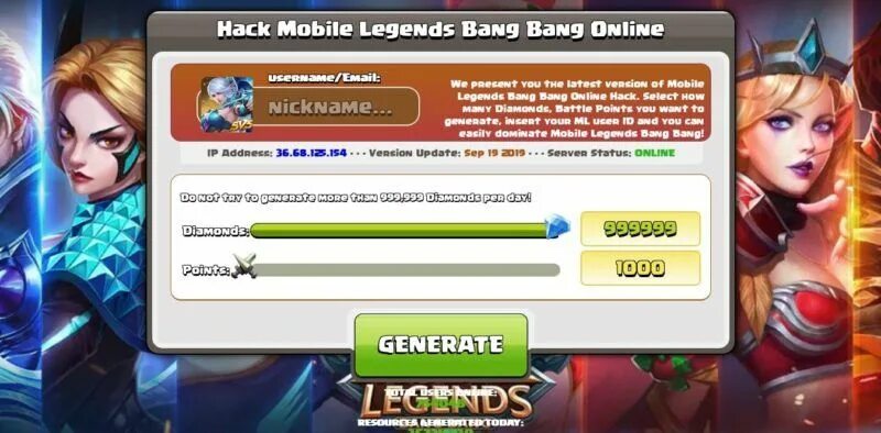 Промо алмазы mobile legends. Mobile legends алмазы. Промо алмазы mobile legends. Kachishop mobile legends. Mobile legends алмазы.
