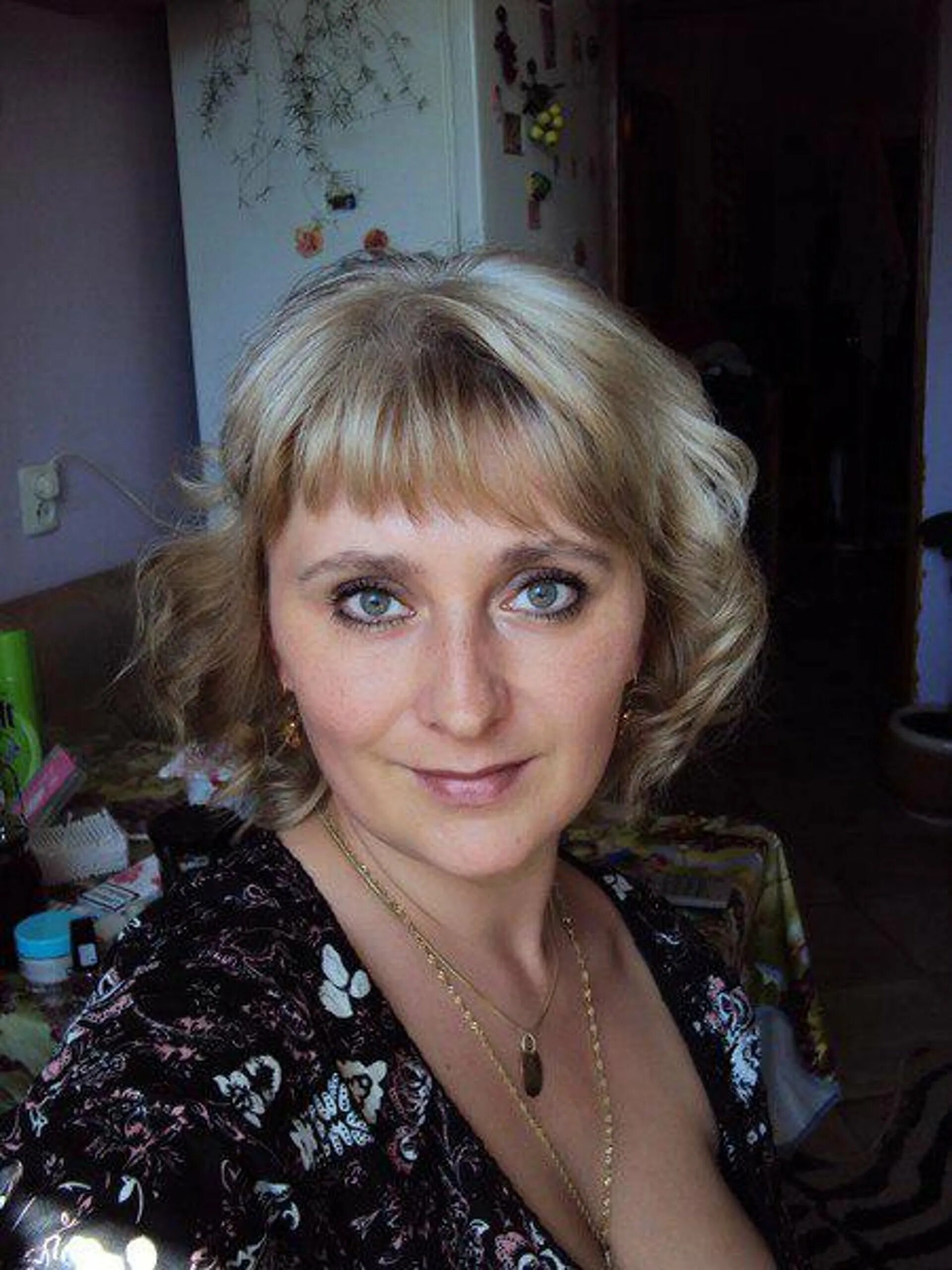 ченцова галина борисовна. женщины из н новгорода. девушка 36 лет. ирина 56 лет нижний новгород. женщины 60 лет нижний новгород.