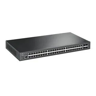 Des 1018mp