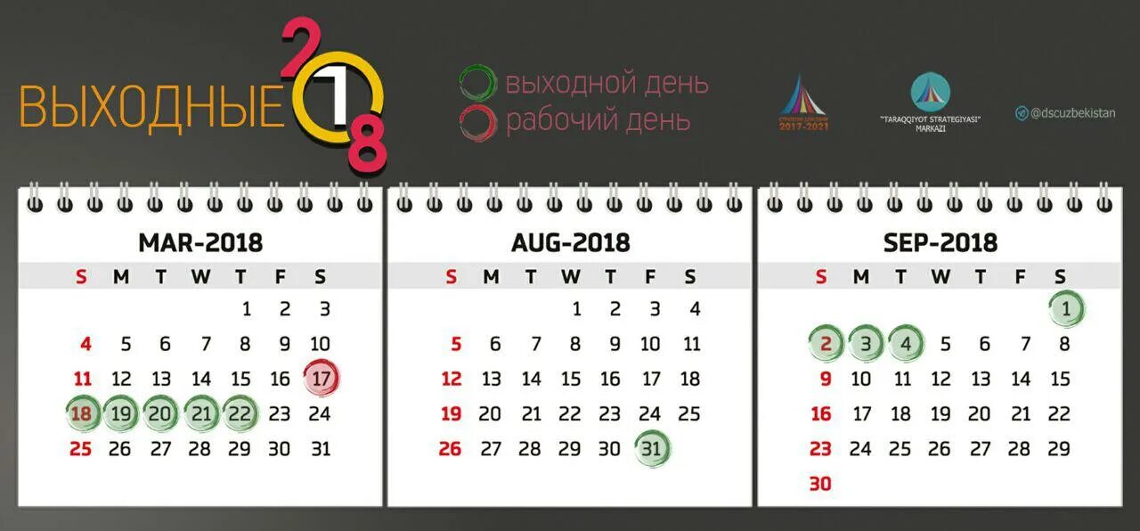 Когда будут каникулы в апреле. Новогодние каникулы у студентов. Летние каникулы календарь. Когда начинаются весенние каникулы. Весенние каникулы у студентов.