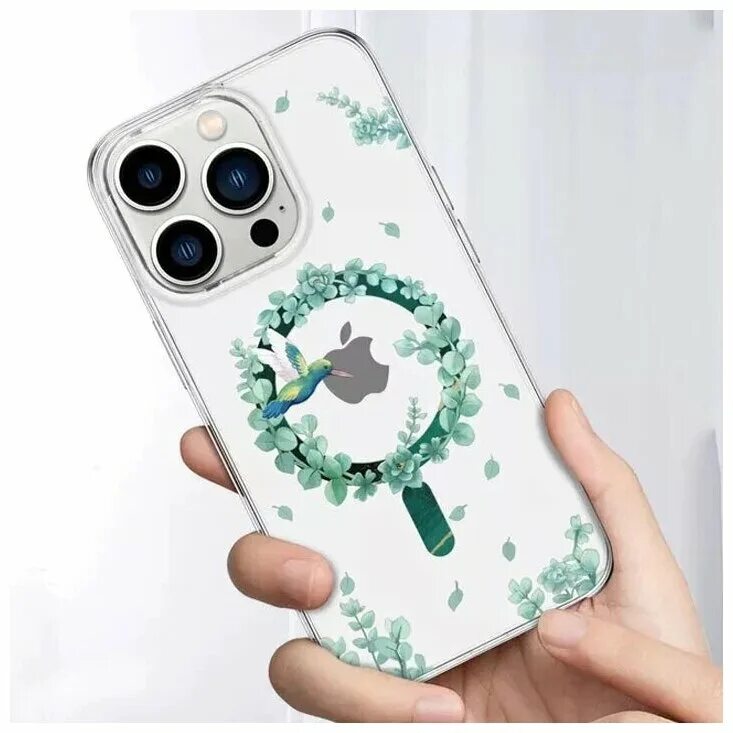 чехол keephone diamond color series для iphone 11 pro max стиль 1. Keephone чехлы. чехол keephone magopro. Iphone 14 pro. Keephone havstal pro iphone 14 pro.