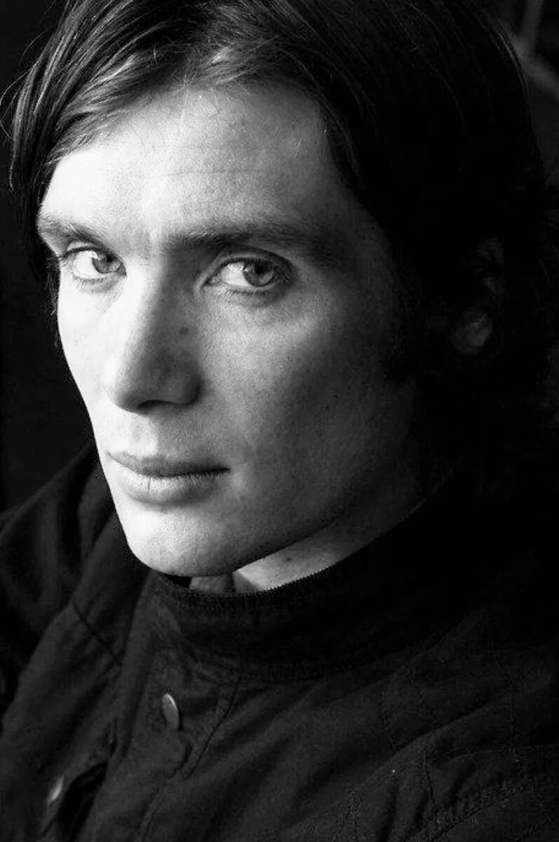 Актер с черными волосами. Clian meorfi. Cillian Murphy. Актер Киллиан Мерфи. Клелия Мерфи.