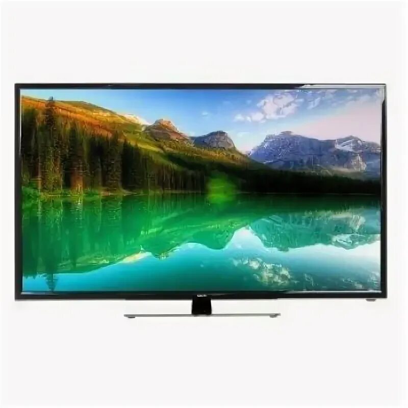 Dexp h20c3200c. Toshiba 32kl933r. жк телевизоры dexp. Dexp h32d7300c. жк телевизоры dexp.