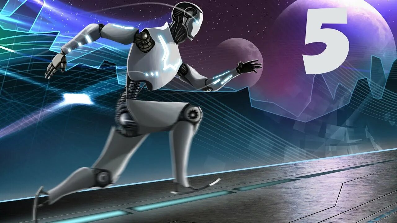 Run time 9. Tec игра. T.E.C. 3001. E.T. игра. Virtual Space.