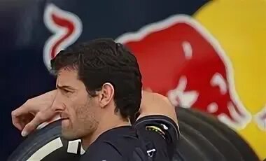 гран при филиппины. гран при венгрии 2012. сыр грана падано. формула 1 сочи 2020. паста в головке пармезана.