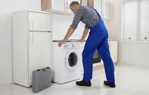 Ремонт стиральных машин нижний новгород gorenje