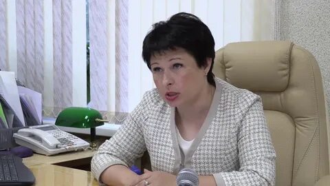 Сайт сахаровой