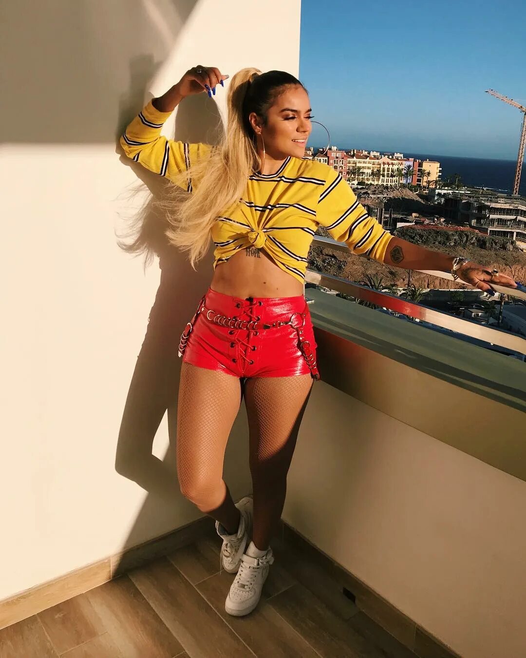 карол джи инстаграм. Karol g перевод. Karol g +18. Karol g kg0516. Karol g (каролина наварро).