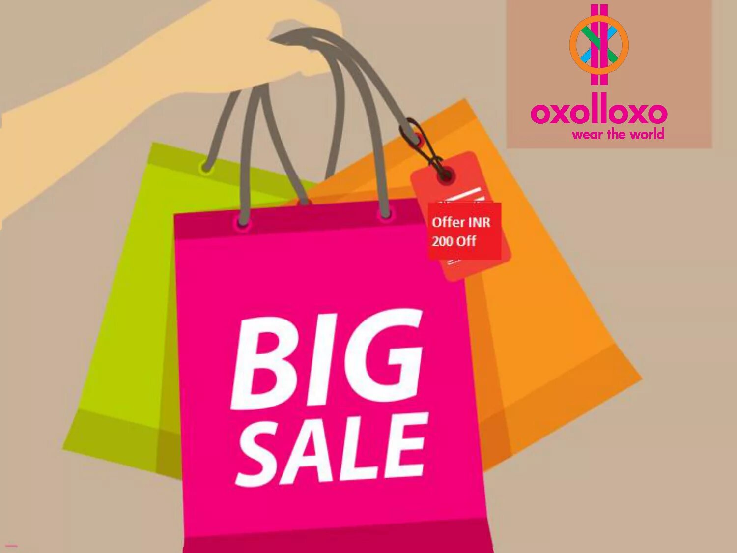 Sale site. Big sale shop. Sale shop магазин. Shopping sale. Shopping big sale.