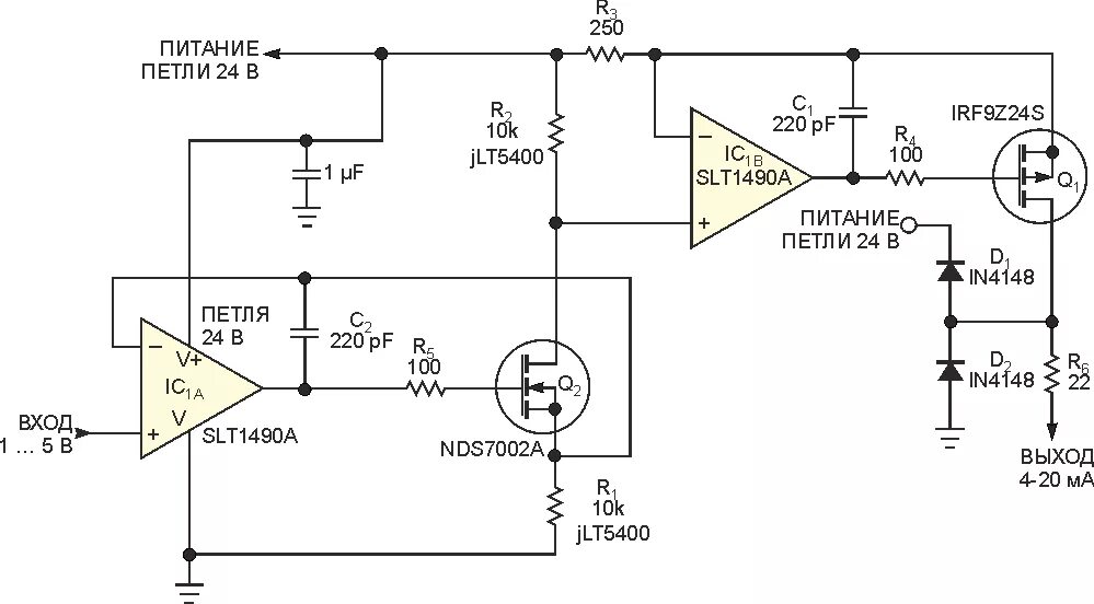 Контент mafia88 - Форум ELECTRONIX