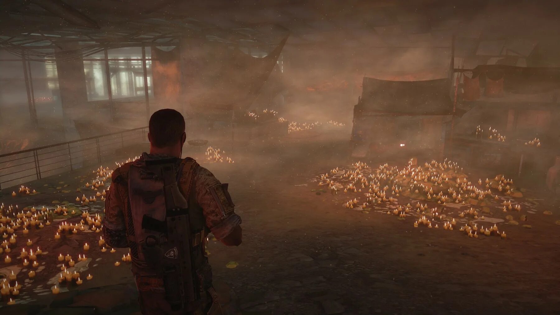 Игра спец опс. Капитан Уокер spec ops the line. Мартин Уокер spec ops the line. Walker spec ops the line арт. Spec ops the line Walker.