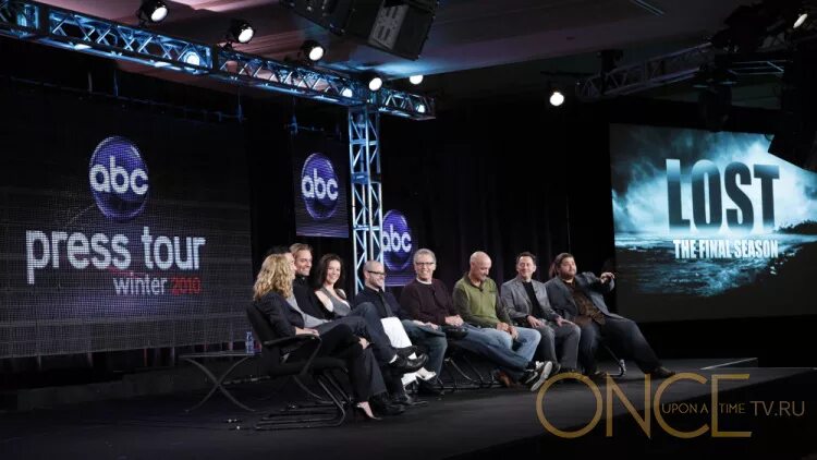 Театральная импровизация. 2 events. 2 events. Съезды дизайнеров. Дота 2 international.