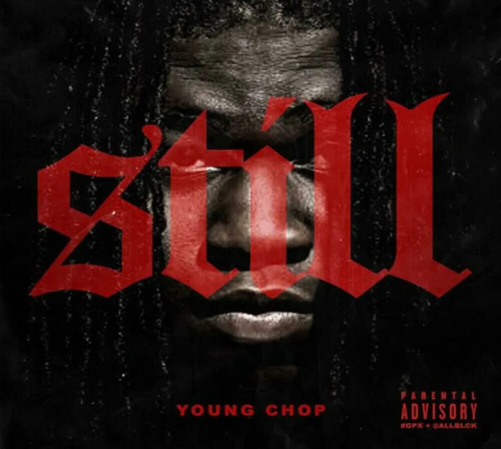 Young Chop. Young Chop and Chief Keef. Young Chop Cover. Gucci Mane Lil Durk. Bang like