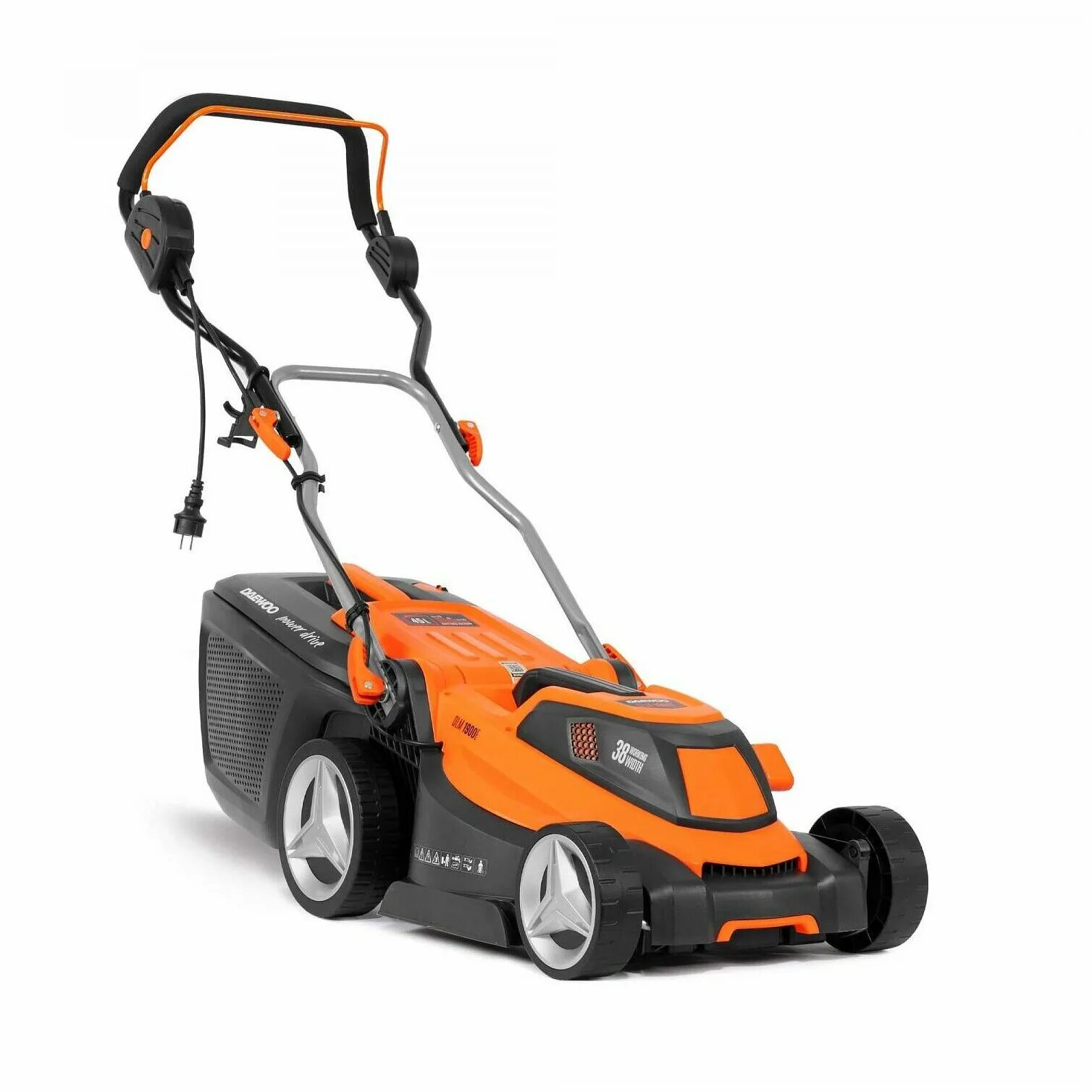 Daewoo power products dlm. Газонокосилка электрическая daewoo dlm 2300e. нож для газонокосилки daewoo dlm 1600e. daewoo dlm 4600sp. daewoo dlm 2300e сборка.