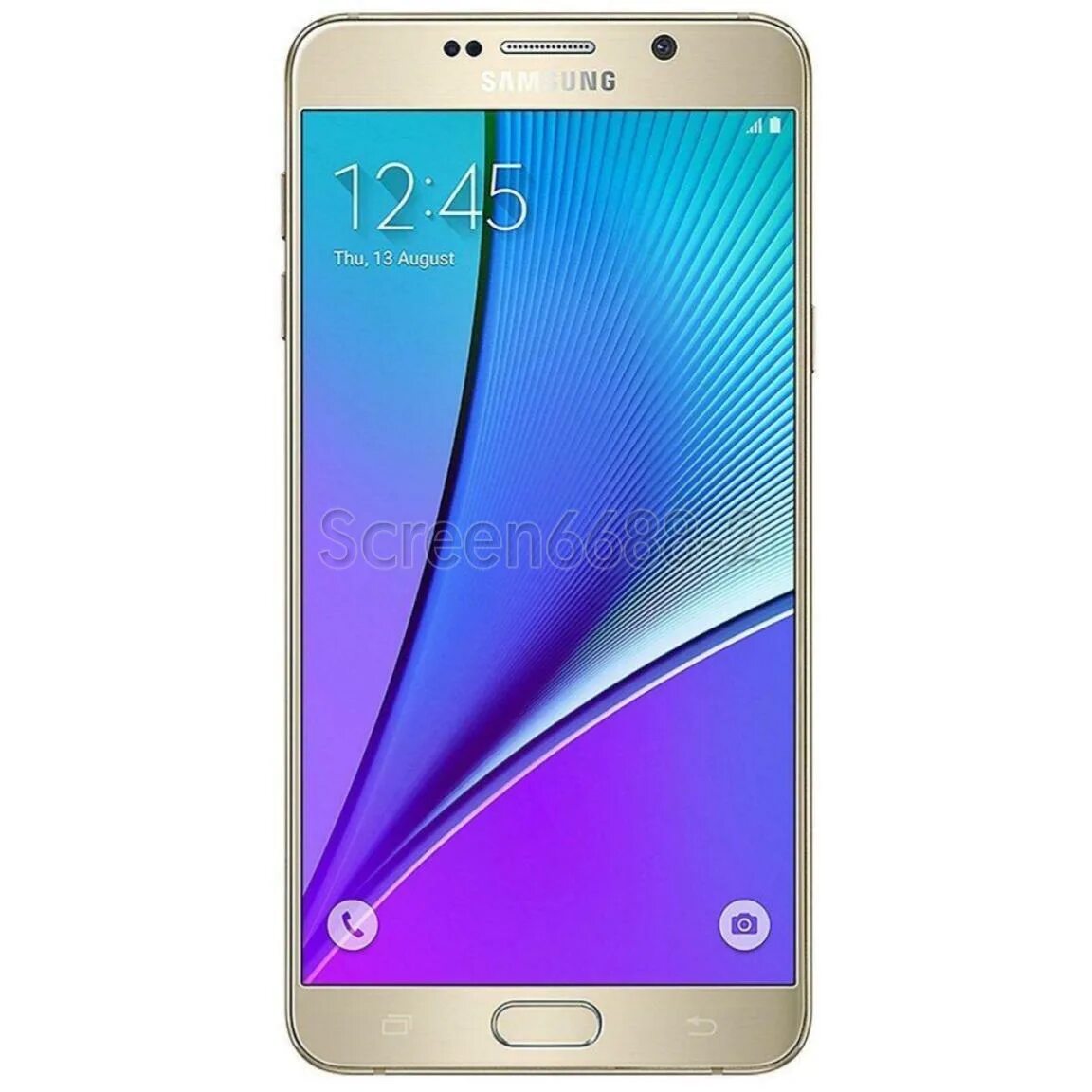 Samsung Galaxy Note 5. Смартфон Samsung Galaxy Note 5 32gb. Samsung 920n. Samsung Galaxy Note 6. Смартфоны самсунг ноут