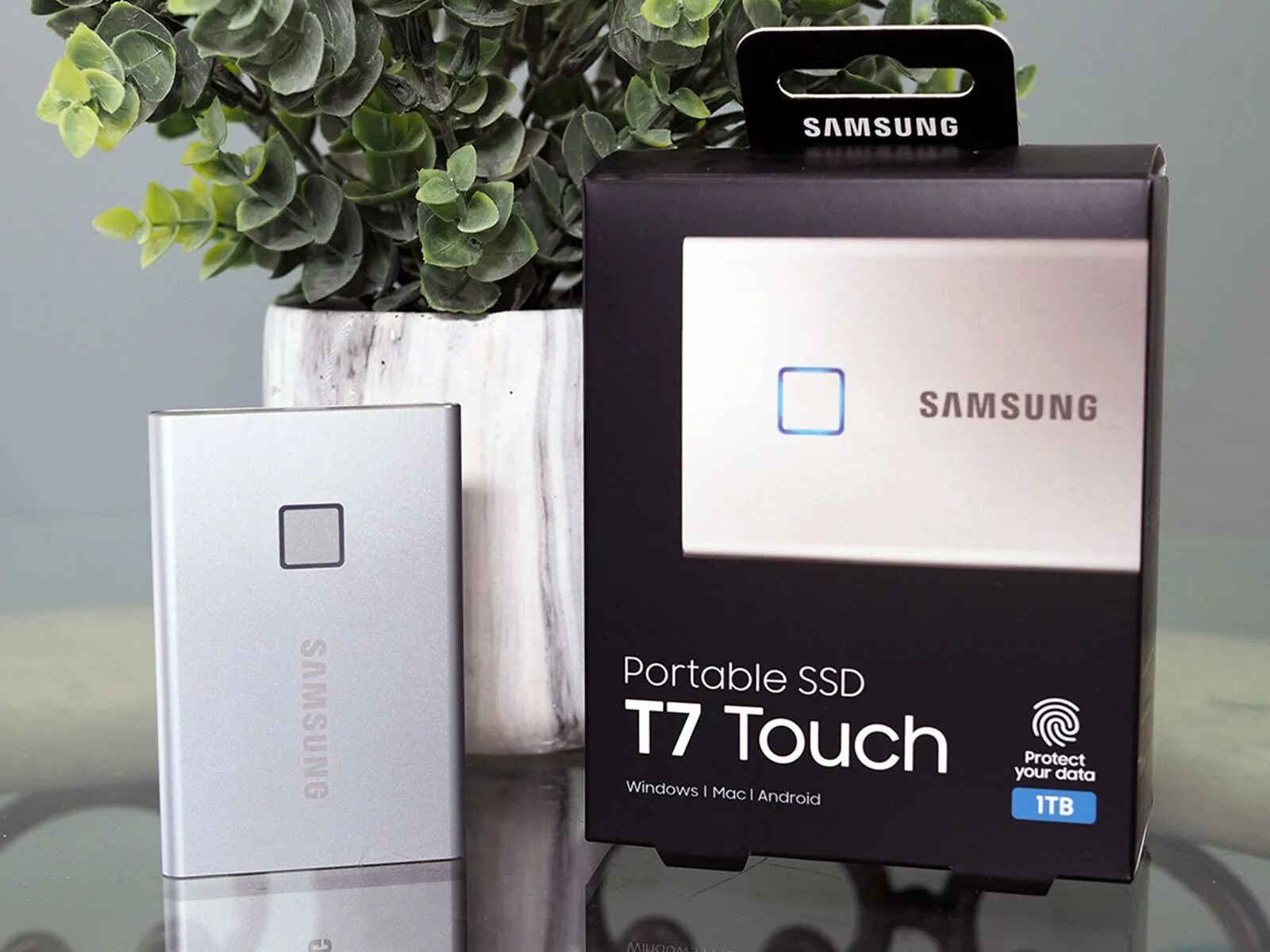 Samsung t7 touch. Ssd samsung t7. ssd samsung t7 touch. samsung portable ssd t7. внешний ssd samsung t7 touch 1 tb.