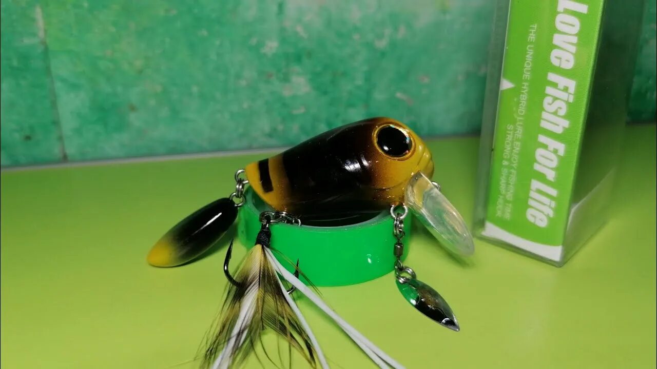 Jackall micro tappy 54f. Воблер jackall micro tappy. воблер хамакуру спайдер. jackall micro tappy копия. jackall micro tappy цвета.