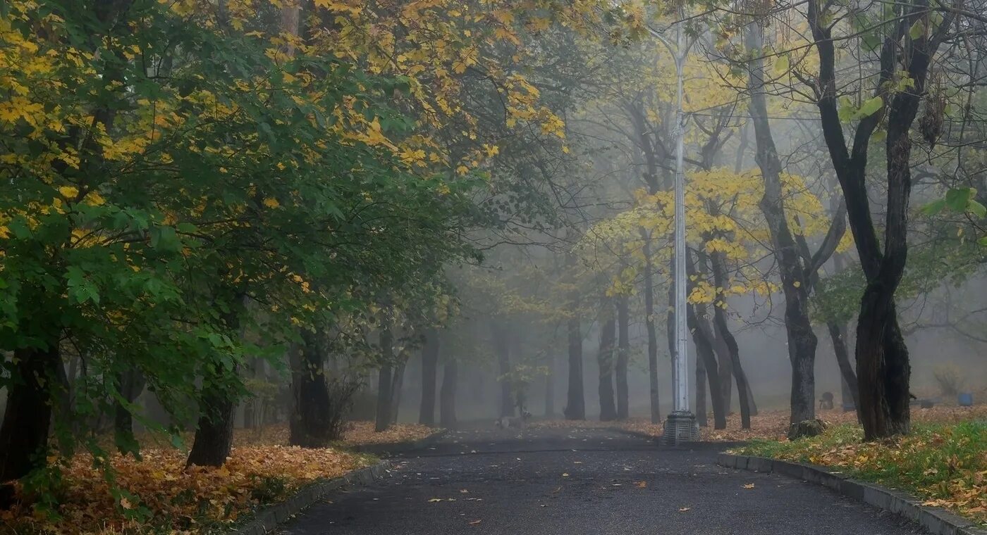 Железноводск осень. Железноводск в октябре. Железноводск осенью. Пятигорск утро осень. Железноводск октябрь