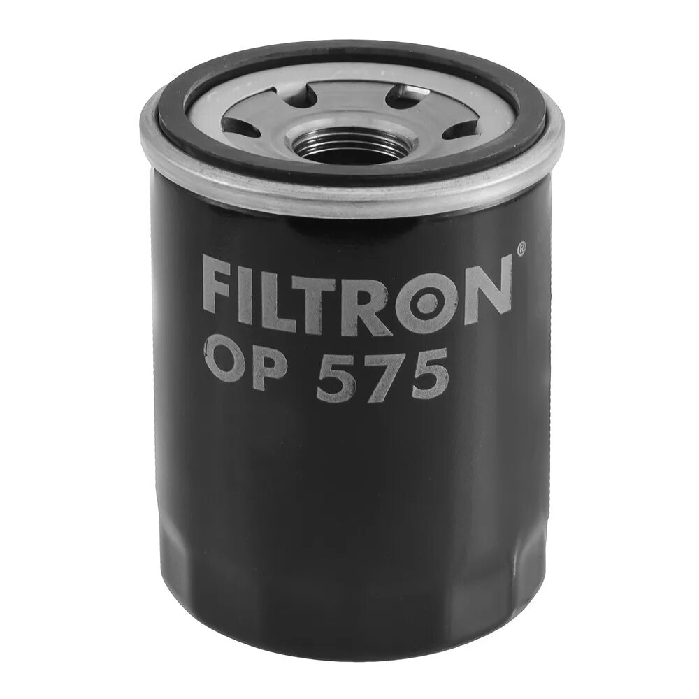 Феррари 575 маранелло gt. Фильтр масляный filtron op575. Haz0575. Ferrari 575. Oc575 фильтр масляный.