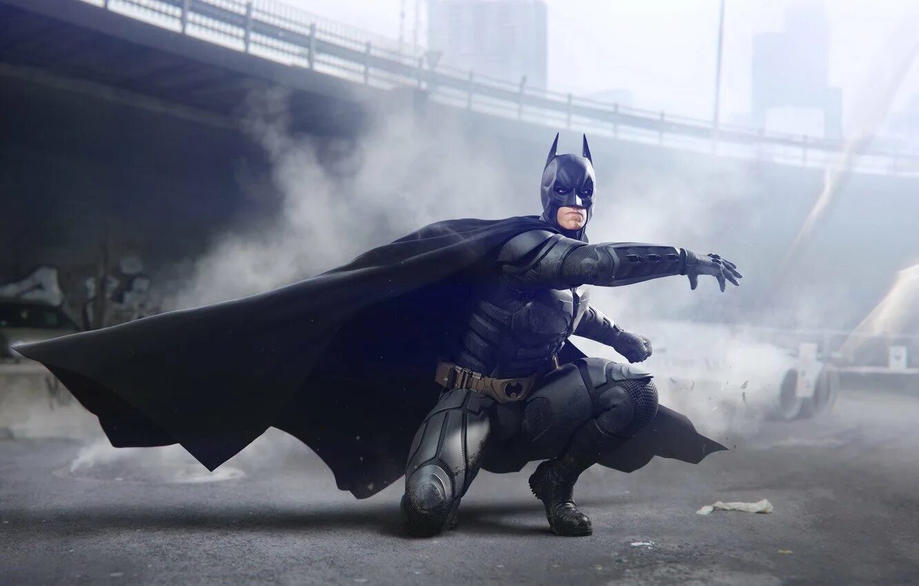 Темный рыцарь реклама. Бэтмен кристофера нолана. кристиан бейл бэтмен. темный рыцарь возрождение 2008. бэтмен нолана 3.