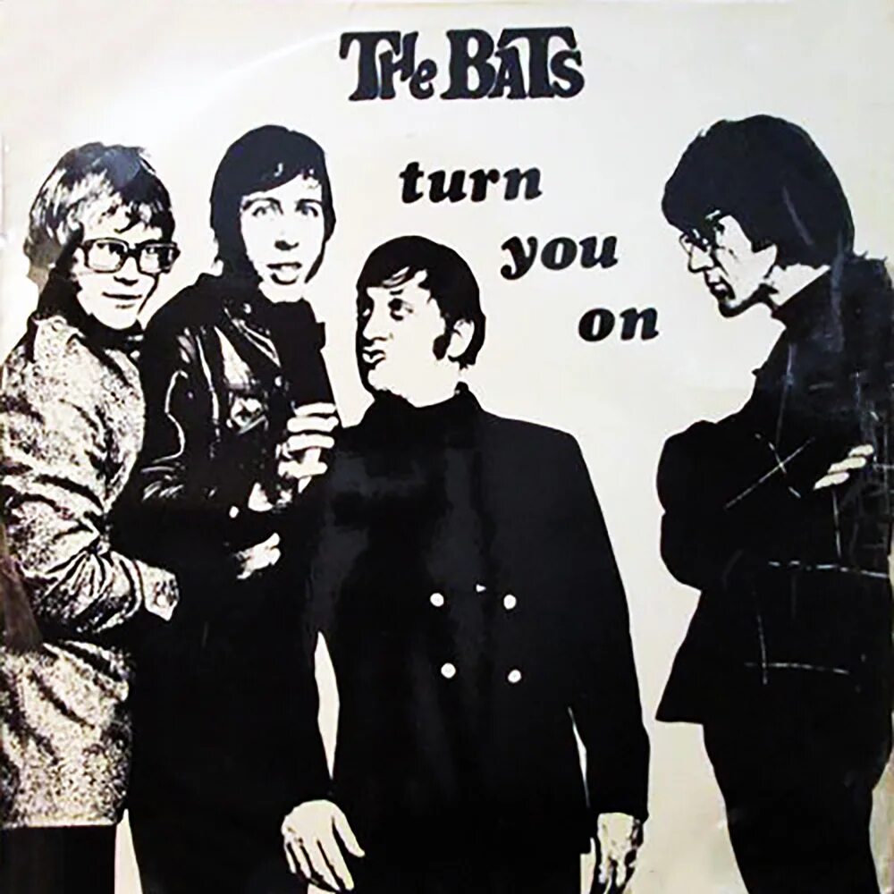 I turn to you like a. Turn you on.