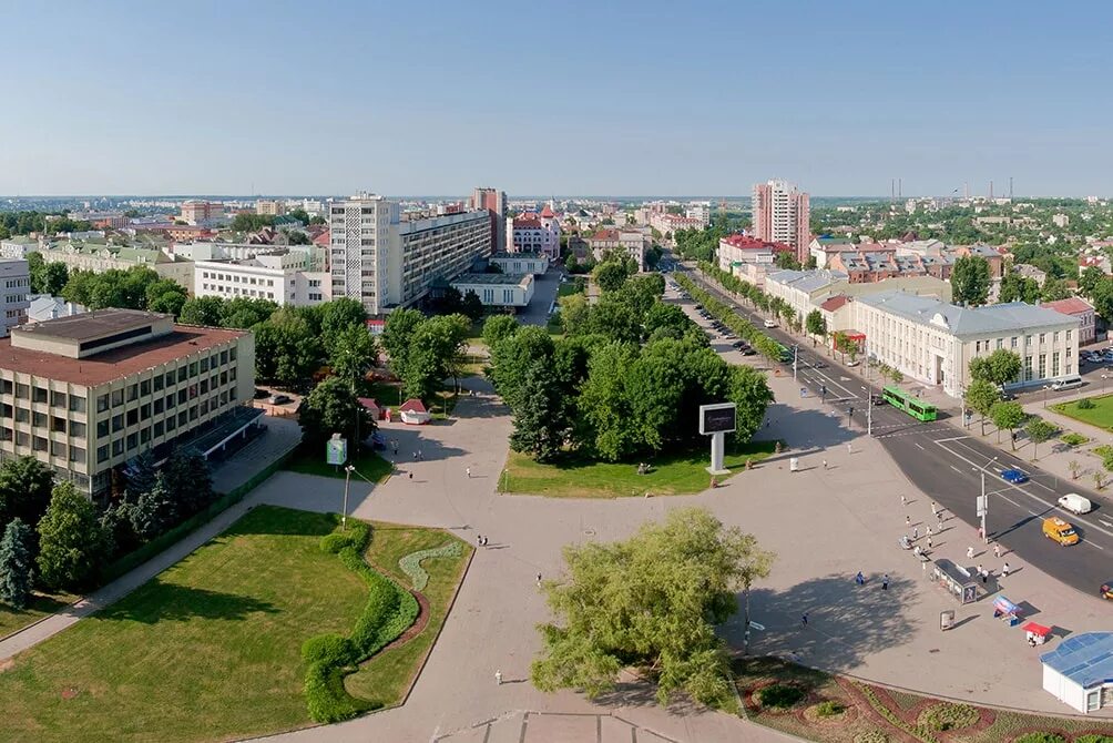 Могилев со. Г могилев белоруссия. могилев центр города. могилев город в белоруссии. город могилев беларусь вид сверху.