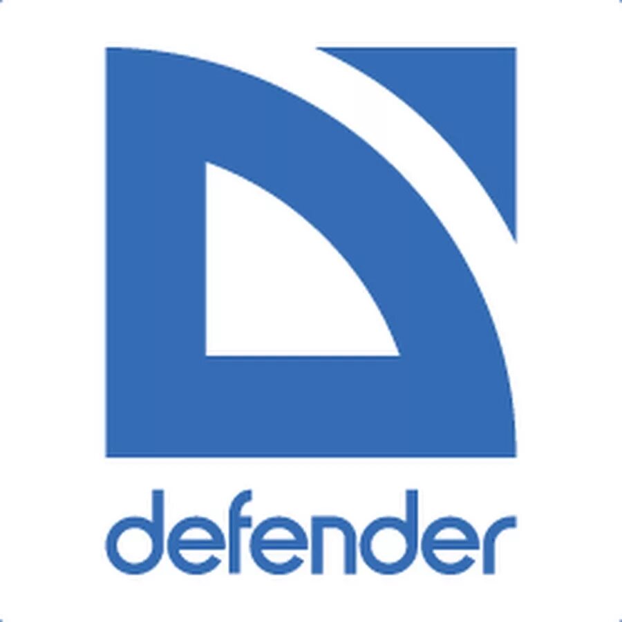 Defender global. Дефендер лого. Defender компания. Defender бренд логотип. Иконки для Дефендер.