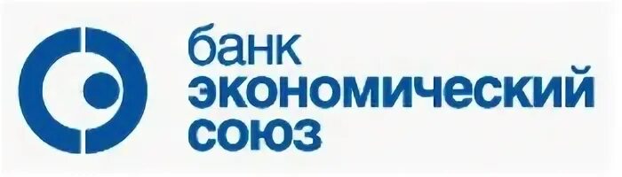 Банк экономического