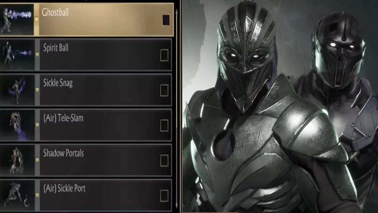 Нуб комбо. Saibot mk11. NOOB Saibot MK 11. НУБ сайбот mk11. НУБ сайбот мк11 трон.